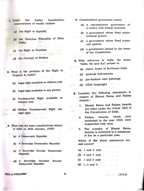 upsc-prelims-previous-years-question-paper-pdf-gs-csat-vrogue