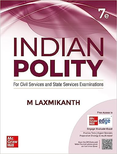 Indian Polity By Laxmikant Th Edition Pdf Free Download Link Telanganareportnews Com