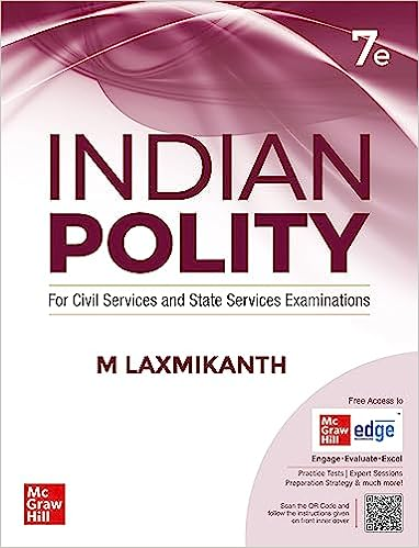 indian polity by laxmikant 7th edition pdf