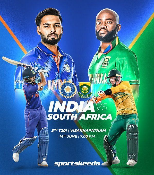 ind vs sa