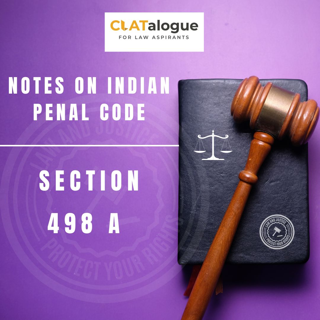 ipc-notes-section-498a-of-the-indian-penal-code-telanganareportnews